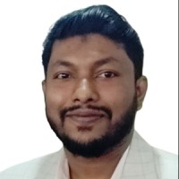 Sazzat Hossain
