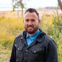 Justin Klumker