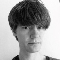 Andreas Ljung