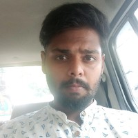 Haresh Ramesh