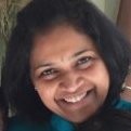 Ritu Agarwal