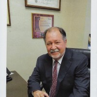 Dennis Sweeny