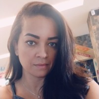 Leiliane Campelo de Miranda Vales