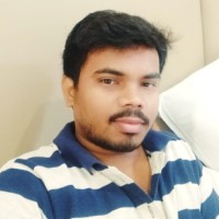 Bapi Halder