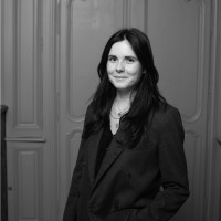 Clémence Bressolin