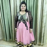 Riya Singhal
