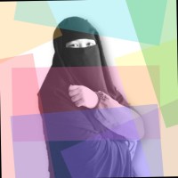 Sharifah Natasha Syed Abdul Jalil almashoor
