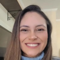 Daniela Campos