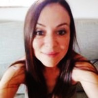 Elisa Colombini