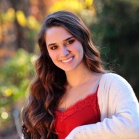 Halyn Biddle, Gsp