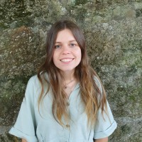 Iria Iglesias Nandín