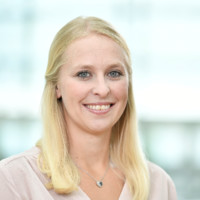 Anna Eichner