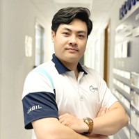 Nguyễn Ngọc Lâm