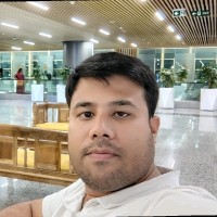 Mohammad Azhar Jawaid