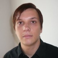 David Poisl