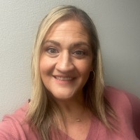 Renee Trombly-Dubois
