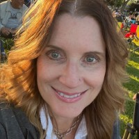 Laura Rossol