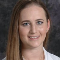 Racheal Peterson