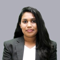 Supun Amarasinghe
