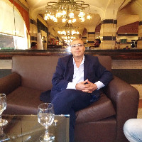 Mohamed Elsalhi