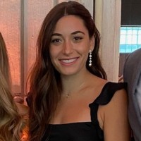 Nicole Dacunha Rn, Bsn