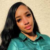 Letesha Lawson