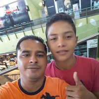 Ilker Nogueira