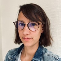 Laure Delbancut