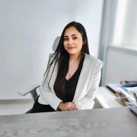 Yenifher Batista