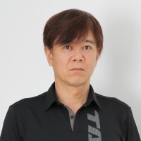 Yoshihiro Otsuka