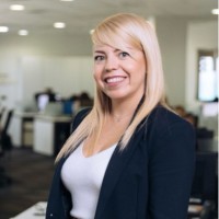Eva María P.