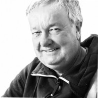 Karsten Schweichhart