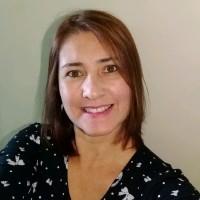 Selma Campos Porto
