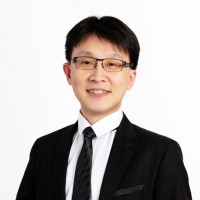 Chen-Jen Cheng