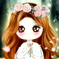 Atefe Lotfi