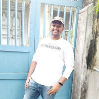 Naveen T Rajendiran