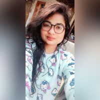 Ankita Nagrale