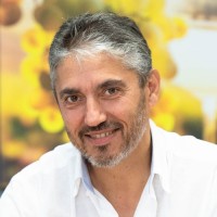 Dominique Navereau