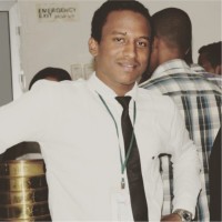 Mohammed Mudather