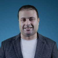 Hossam Alwakeel