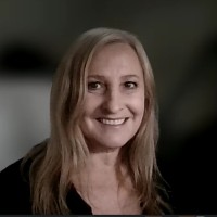Debra Cooper