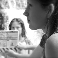 Coralie Giraudet