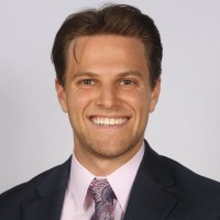 Alex Abrams