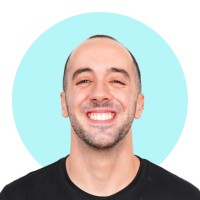 Victor Almeida