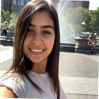 Inbar Ifergan