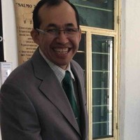 Roman Garay Pérez