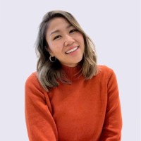 Pam Phayoongsin
