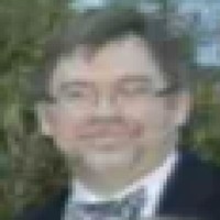Richard Lane Adams, Msha, Bsmgt