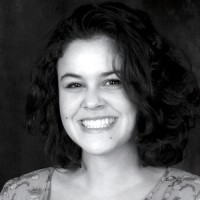 Aimée Espinasse