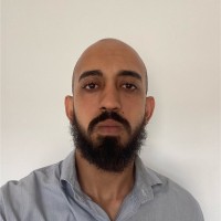 Adriano Pinto